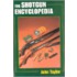 The Shotgun Encyclopedia