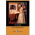 The Shuttle (Dodo Press)