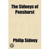 The Sidneys Of Penshurst