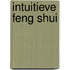 Intuitieve Feng Shui