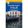 Noordoost-Italie