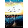 The Six Days Of Creation door Daniel Negron