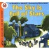 The Sky Is Full of Stars