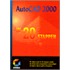 AutoCAD 2000