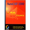 AutoCAD 2000 door D. Veldhuizen