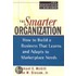 The Smarter Organization