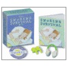 The Snoring Survival Box door Ariel Books