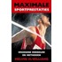 Maximale sportprestaties