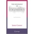 The Sociology of Loyalty