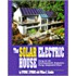The Solar Electric House