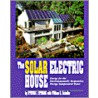The Solar Electric House door William G. Scheller