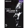 The Songs of John Lennon by John Stevens