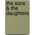 The Sons & the Daughters