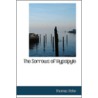 The Sorrows Of Hypsipyle door Thomas Ashe