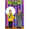 The Soul Of The Salesman by Guy Oakes