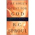 The Soul's Quest For God