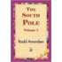 The South Pole, Volume 1