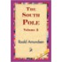 The South Pole, Volume 2