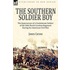 The Southern Soldier Boy