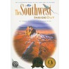 The Southwest Inside Out by Thomas Wiewandt