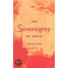 The Sovereignty Of Taste by James S. Hans