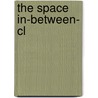 The Space In-between- Cl door Silviano Santiago