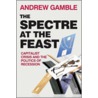 The Spectre at the Feast door Andrew Gamble