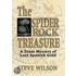 The Spider Rock Treasure