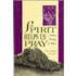 The Spirit Helps Us Pray