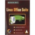 Werken met Linux Office Suite