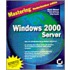 Mastering Windows 2000 Server