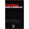 Praktijkboek scannen en beeldbewerken