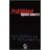 Praktijkboek digitale camera's