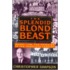 The Splendid Blond Beast