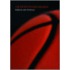 The Sport Studies Reader
