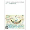 The Sri Lankan Loxodrome door Will Alexander