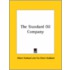 The Standard Oil Company
