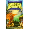 The Star Scroll by Melanie Rawn