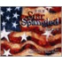 The Star Spangled Banner