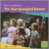 The Star-Spangled Banner