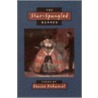 The Star-Spangled Banner door Denise Duhamel