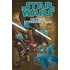 The Stark Hyperspace War