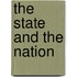 The State And The Nation
