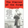 The Stories Of The Surge by Unknown