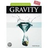 The Story Behind Gravity by Sean Price