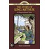 The Story Of King Arthur