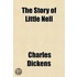 The Story Of Little Nell