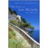 The Story Of San Michele