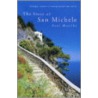 The Story Of San Michele door Axel Munthe