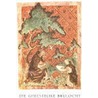 Die gheestelike brulocht door J. van Ruusbroec